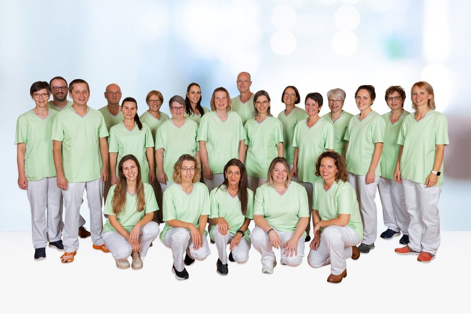 Foto: Teambild Foto: Teambild