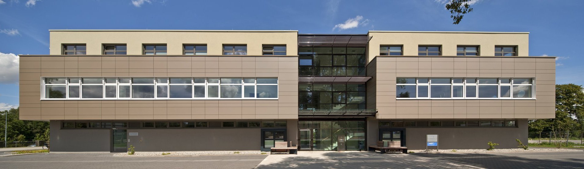 Foto: PHV-Dialysezentrum Hildesheim Foto: PHV-Dialysezentrum Hildesheim