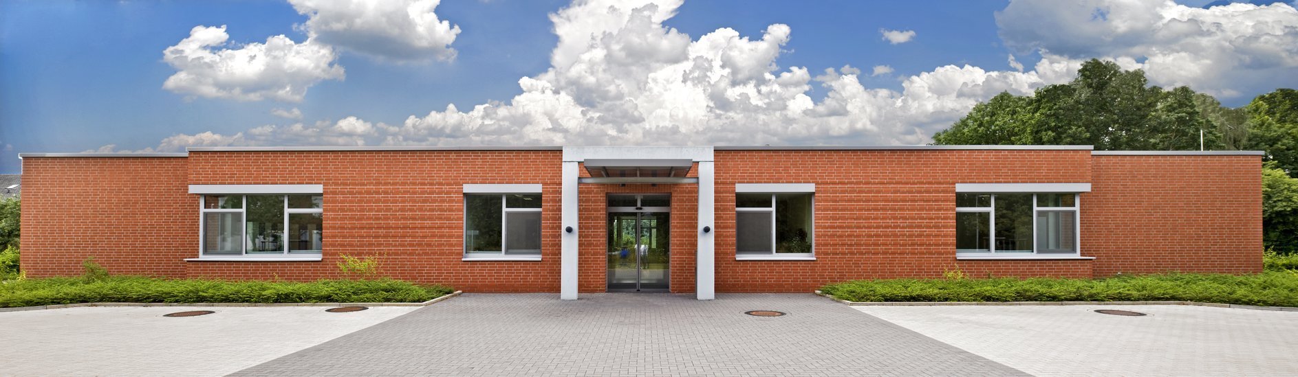 Foto: PHV-Dialysezentrum Petershagen