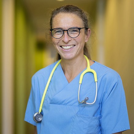 Foto: Dr. Silke Hartwig-Weiling Foto: Dr. Silke Hartwig-Weiling