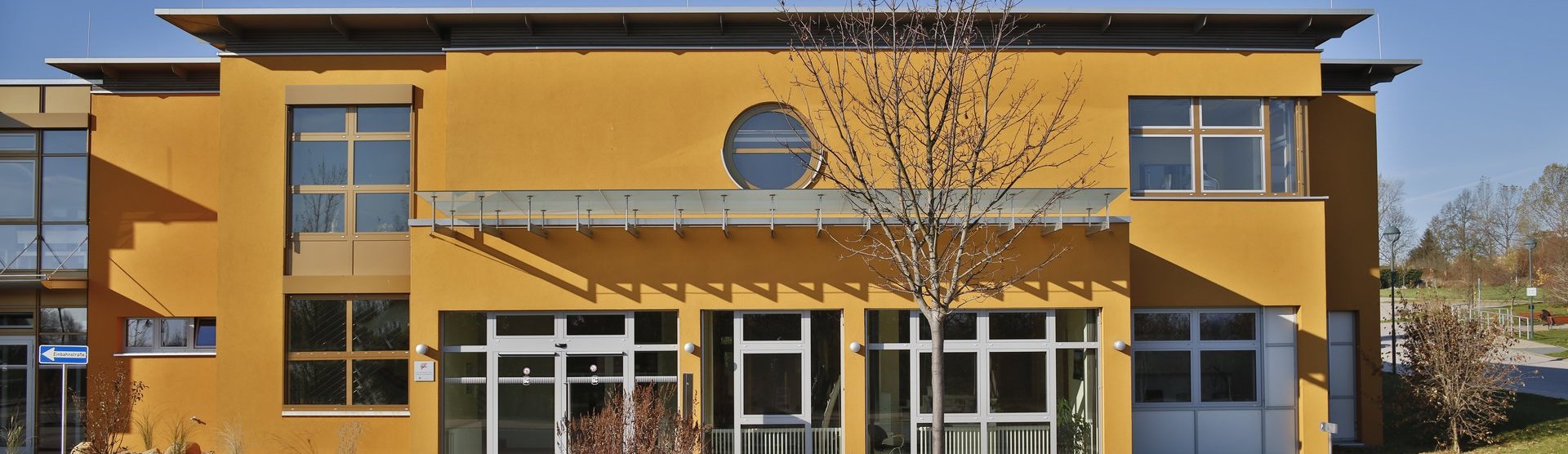 Foto: PHV-Dialysezentrum Meißen Foto: PHV-Dialysezentrum Meißen