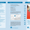 Infobroschüre (pdf) Patientenflyer Leipzig