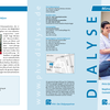 Infobroschüre (pdf)