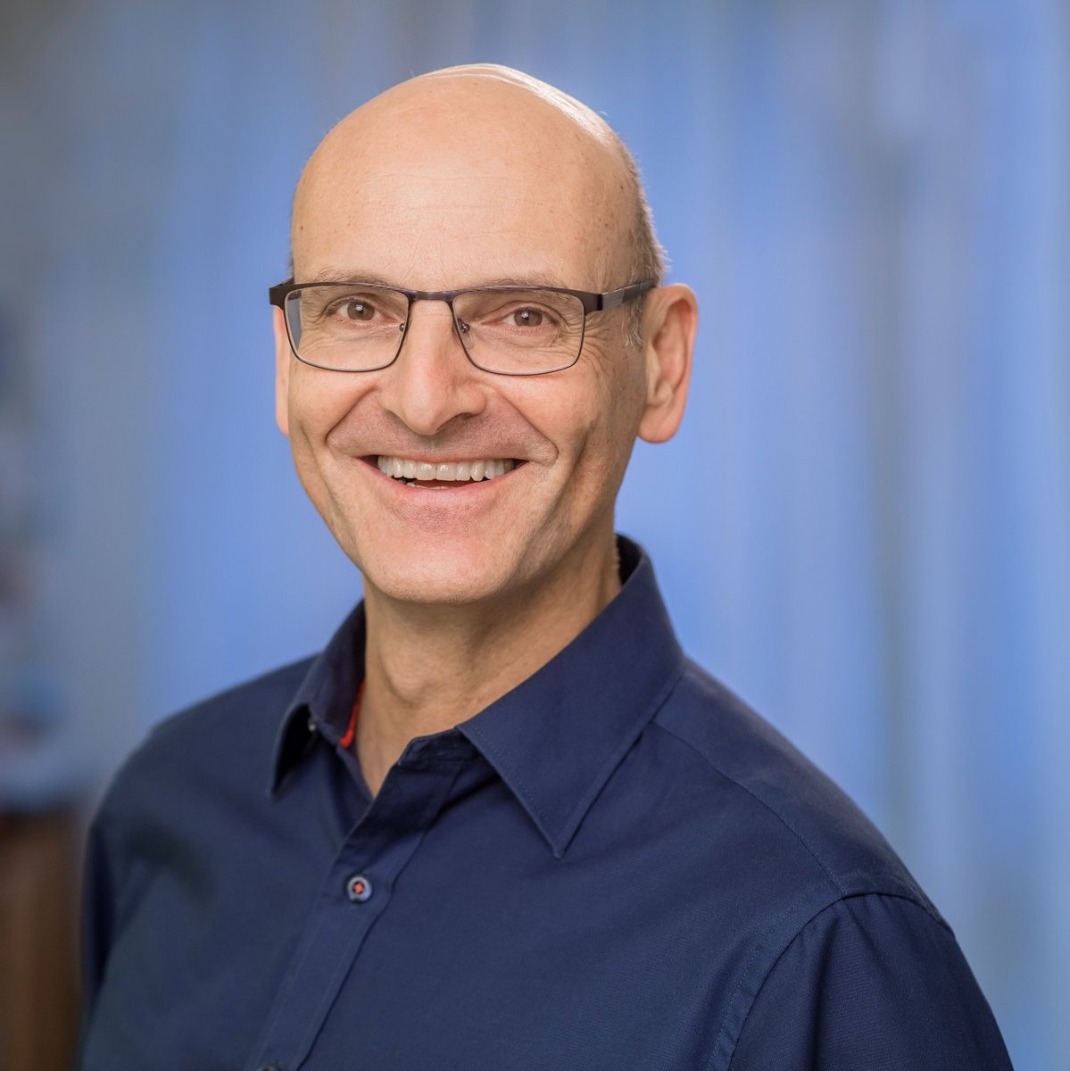 Foto: Dr. Gunther Scholl Foto: Dr. Gunther Scholl