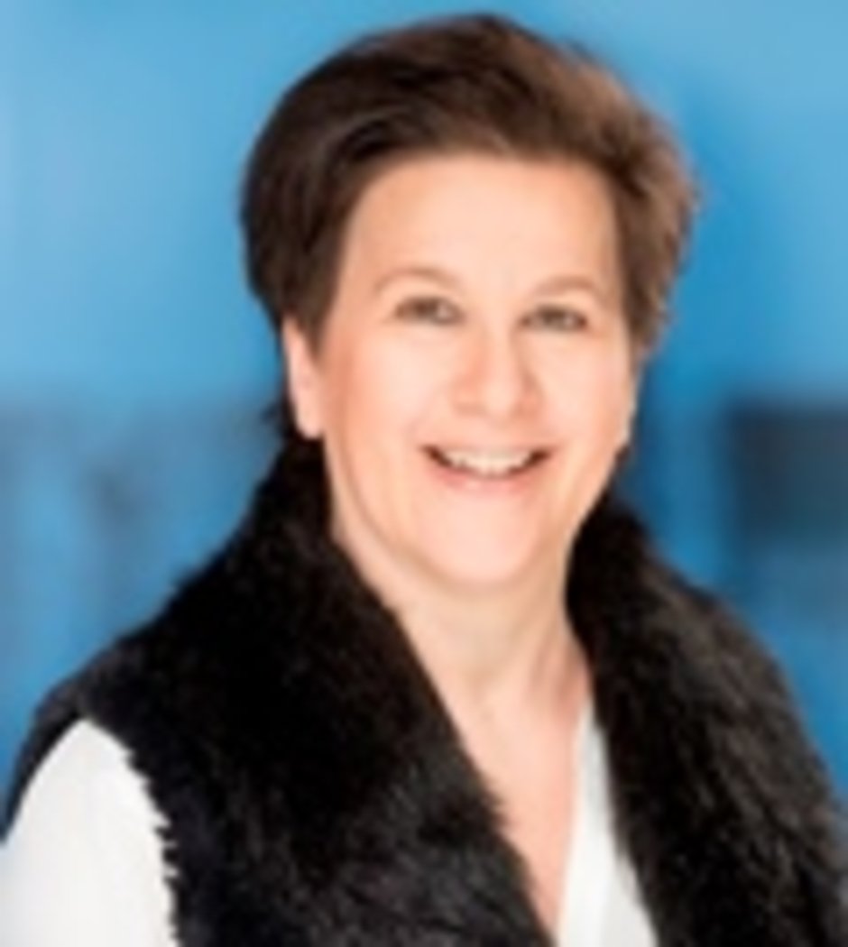 Foto: Romy Biedenkapp