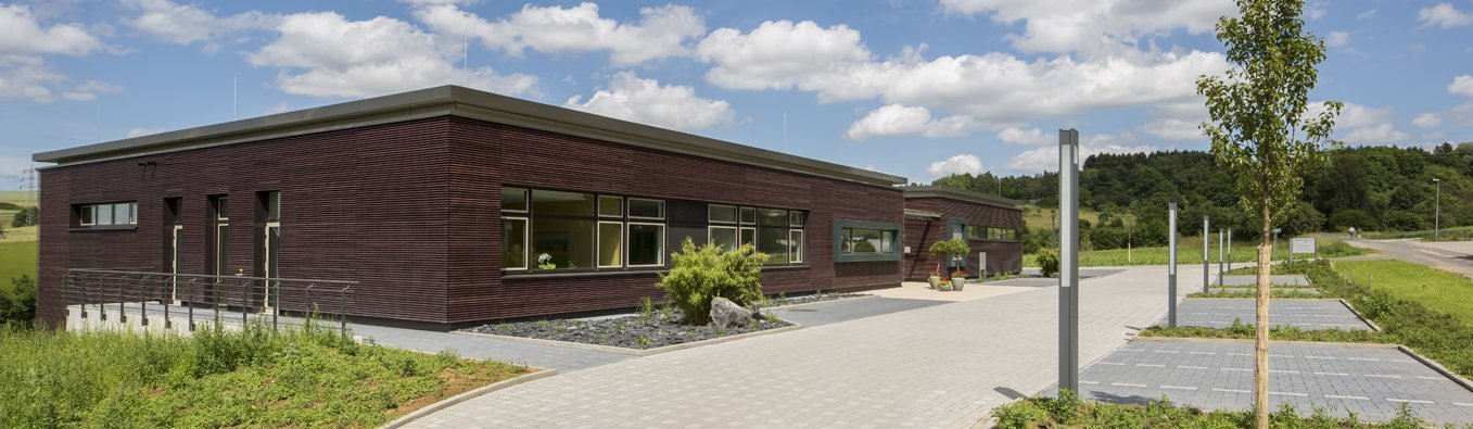 PHV-Dialysezentrum Bad Camberg PHV-Dialysezentrum Bad Camberg