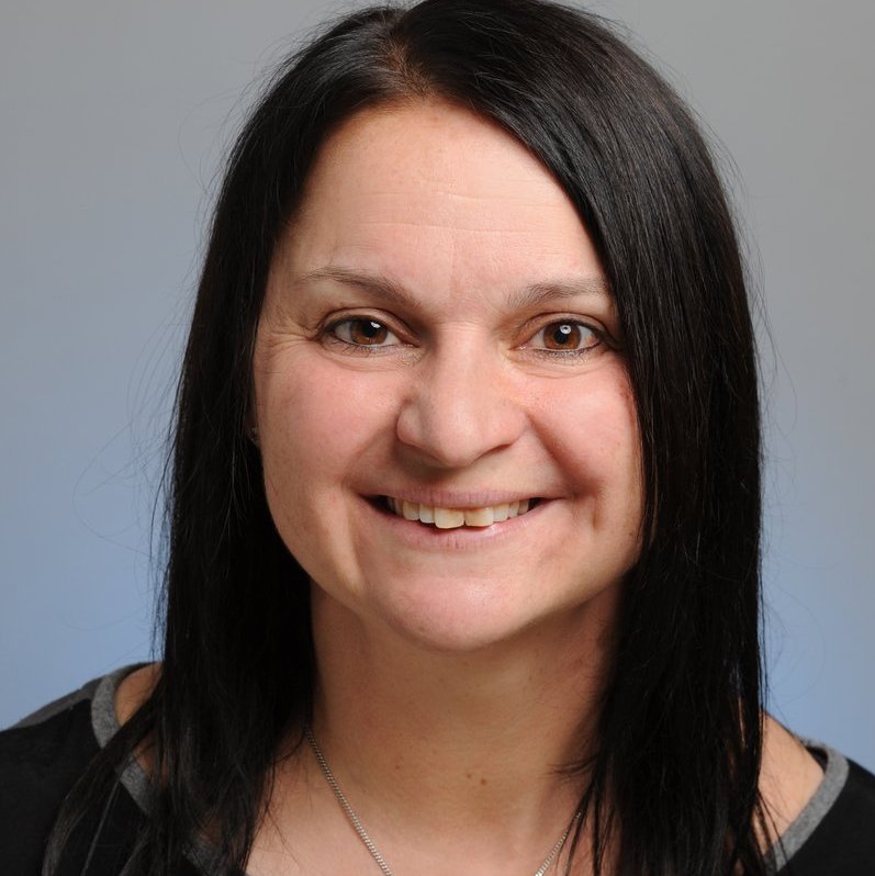 Foto: Petra Linke