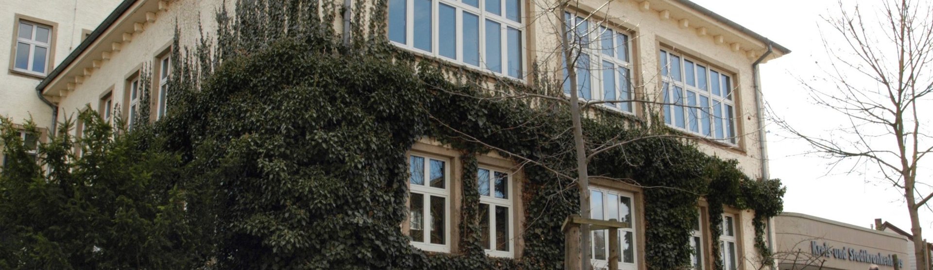 Foto: Dialysezentrum Witzenhausen Foto: Dialysezentrum Witzenhausen