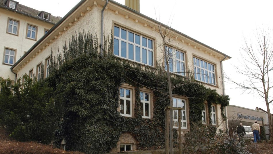 Foto: PHV-Dialysezentrum Witzenhausen