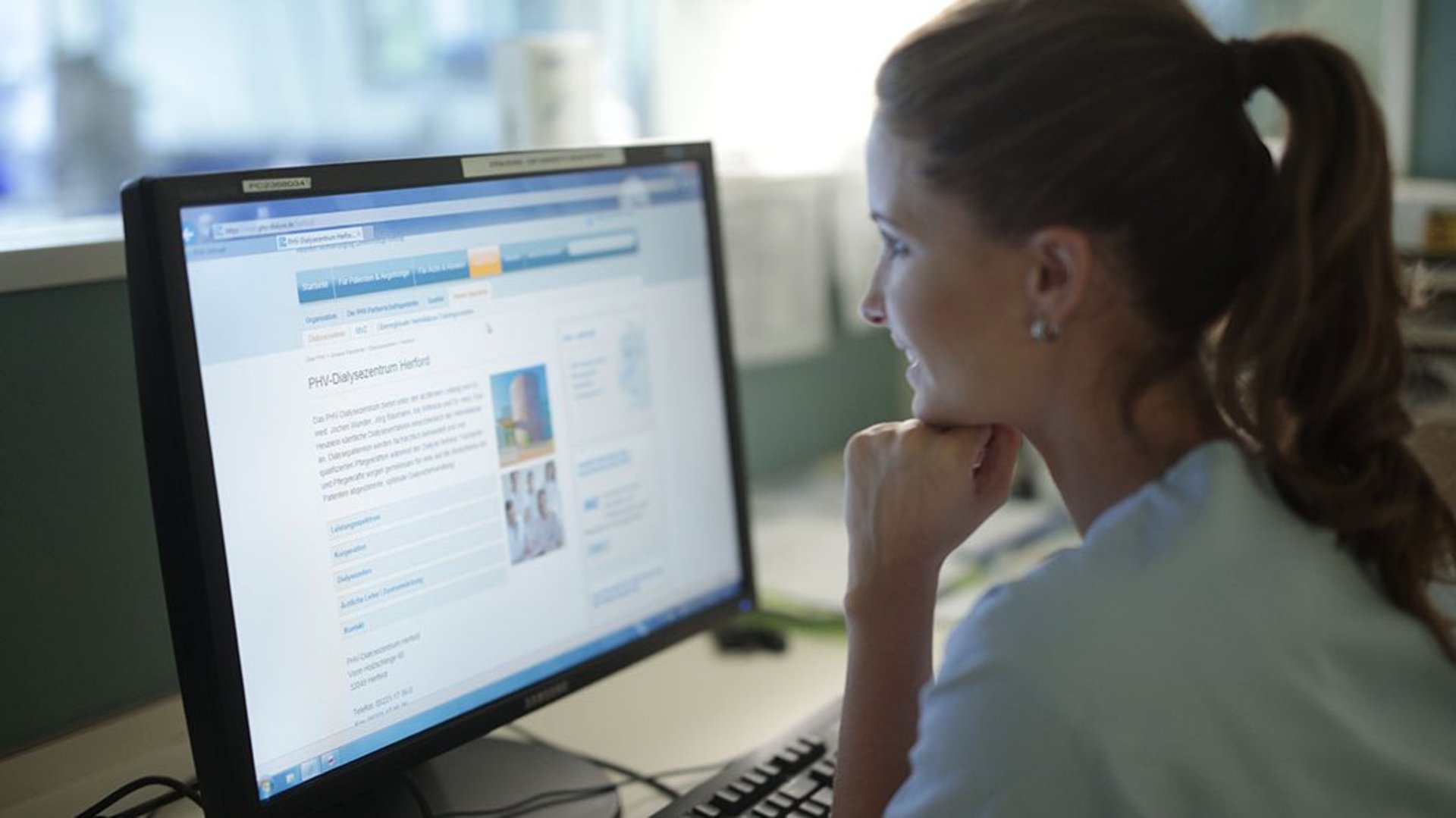 Motiv: Internetrecherche Motiv: Internetrecherche