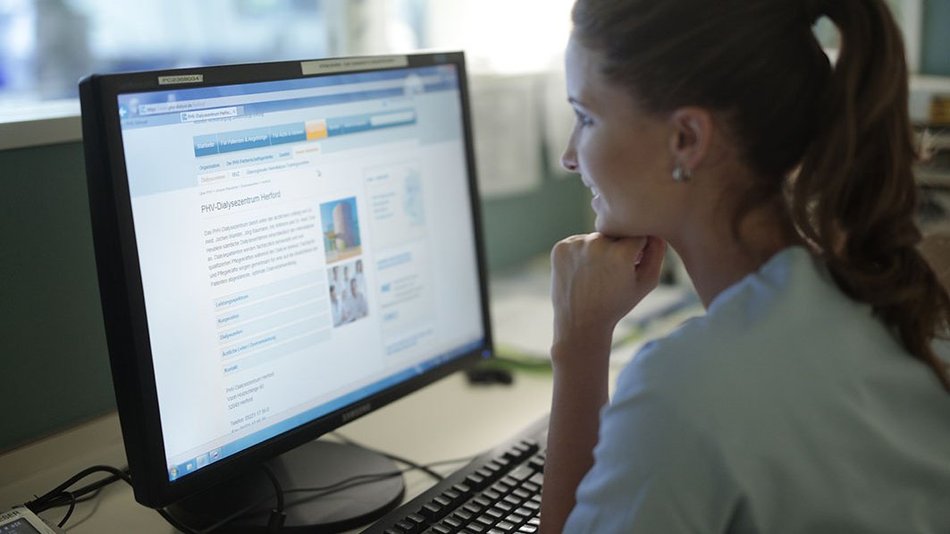 Motiv: Internetrecherche Motiv: Internetrecherche
