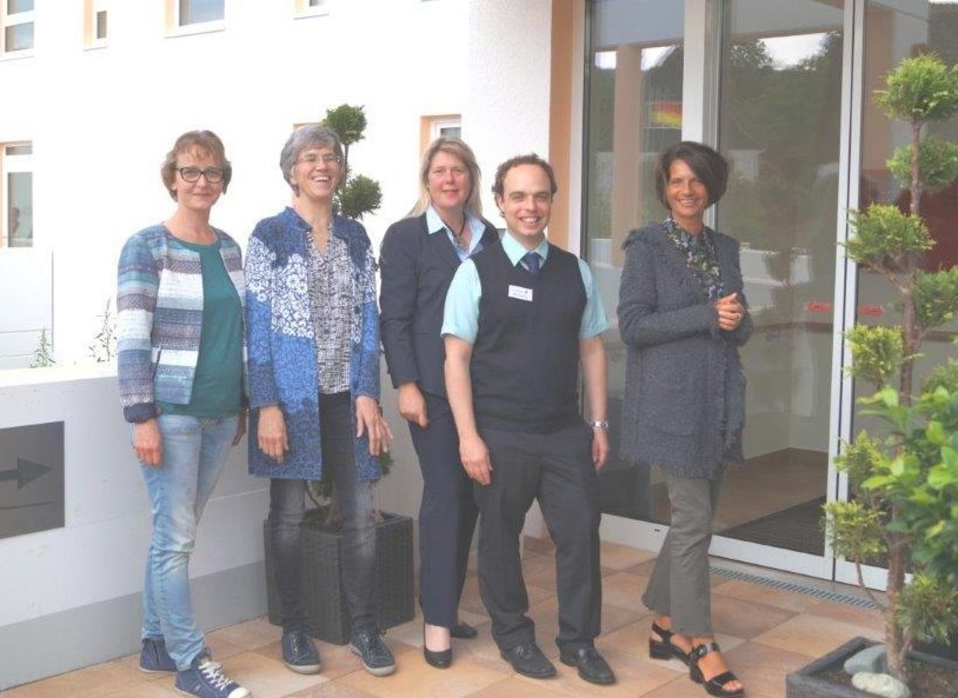 Foto: Teambild Foto: Teambild