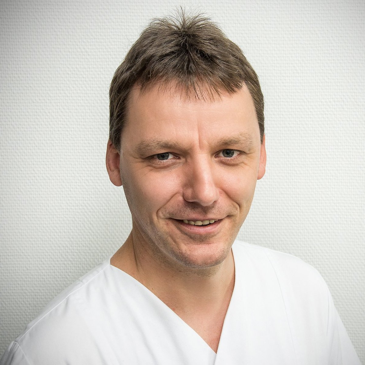 Foto: Sebastian Schäfer