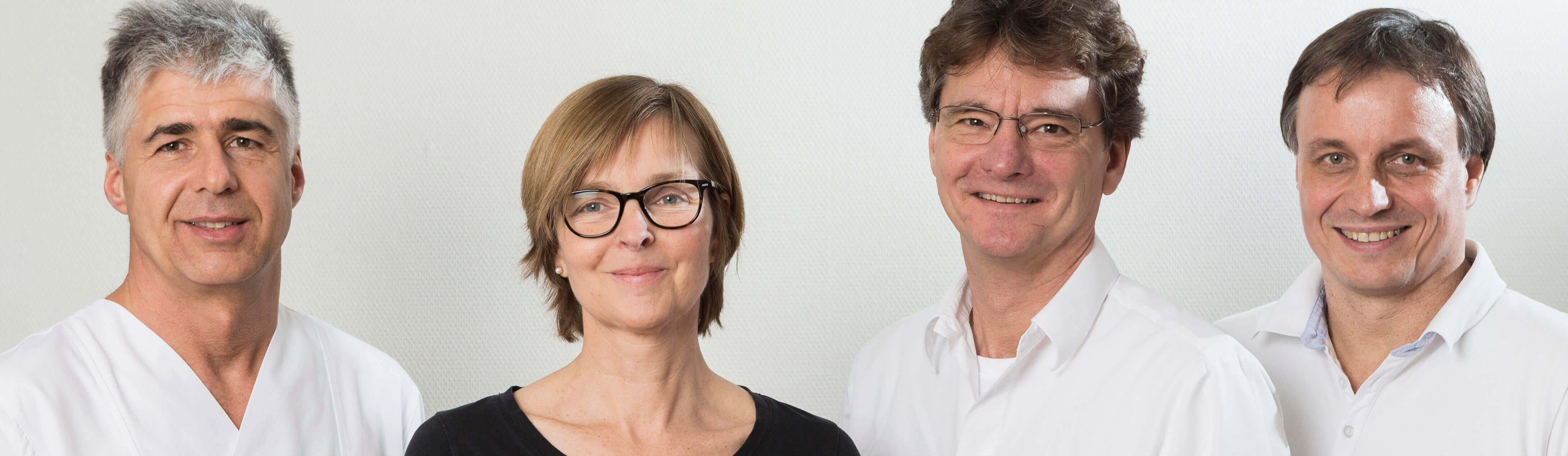 Foto: Ärzteteam Gießen