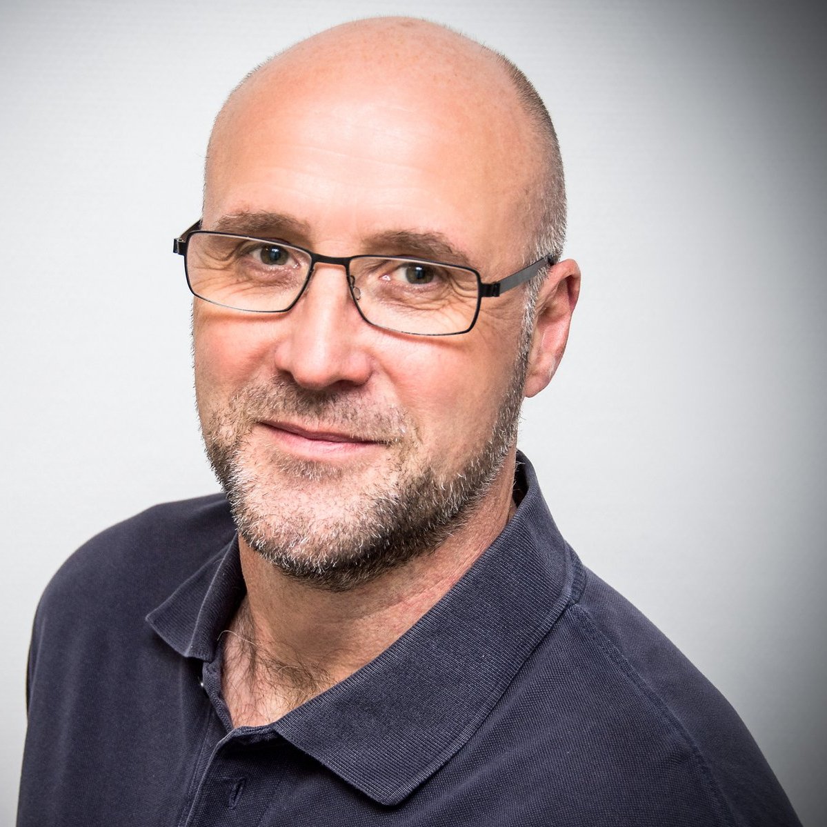 Foto: Dr. Swen Brodführer