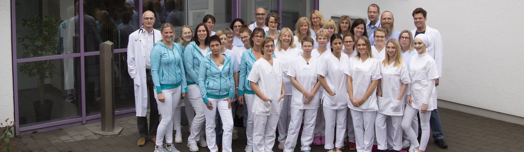 Foto: Teambild Foto: Teambild