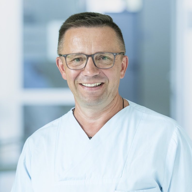 Foto: Waldemar Schneider Foto: Waldemar Schneider