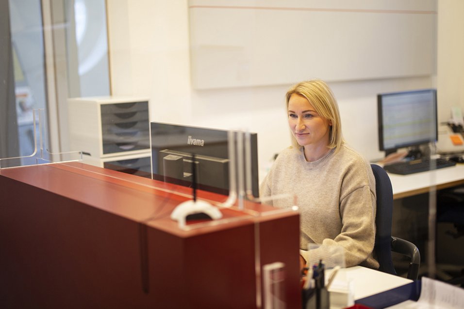 Foto: Helena Langkeit