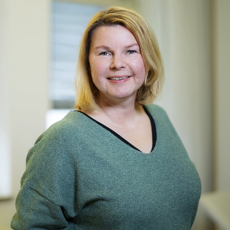 Foto: Diana Deutschländer