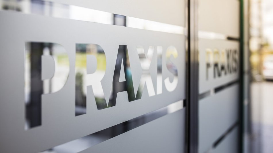 Foto: Teaser Praxis Foto: Teaser Praxis