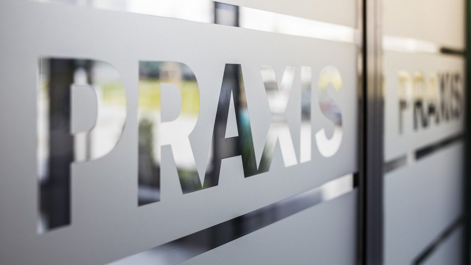 Foto: Teaser Praxis Foto: Teaser Praxis