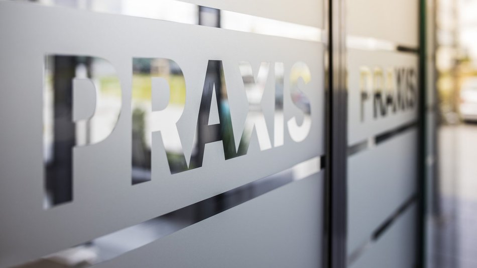Foto: Teaser Praxis Foto: Teaser Praxis