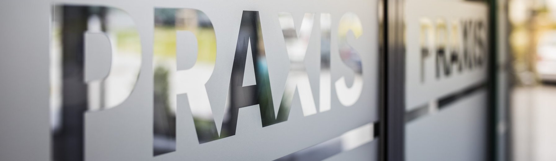 Foto: Teaser Praxis