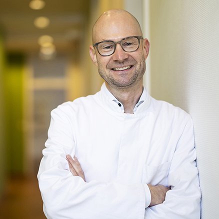 Foto: PD Dr. Alexander Weidemann Foto: PD Dr. Alexander Weidemann