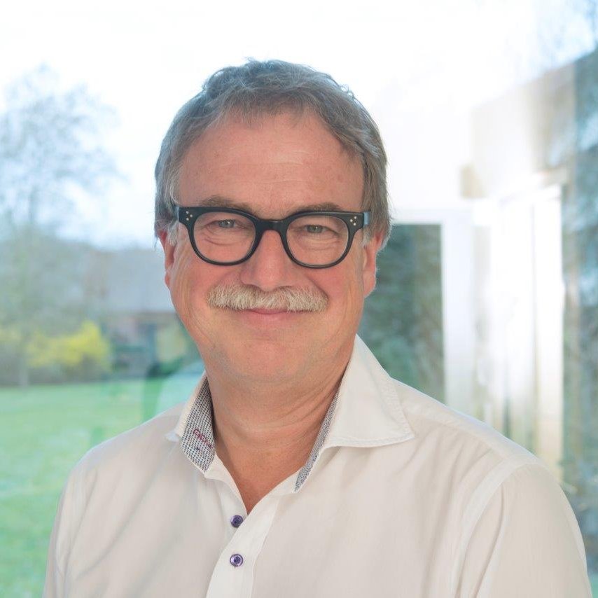 Foto: Dr. Helmut Schneider Foto: Dr. Helmut Schneider