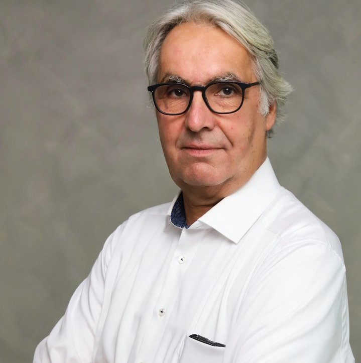 Foto: Dr. Teuffel