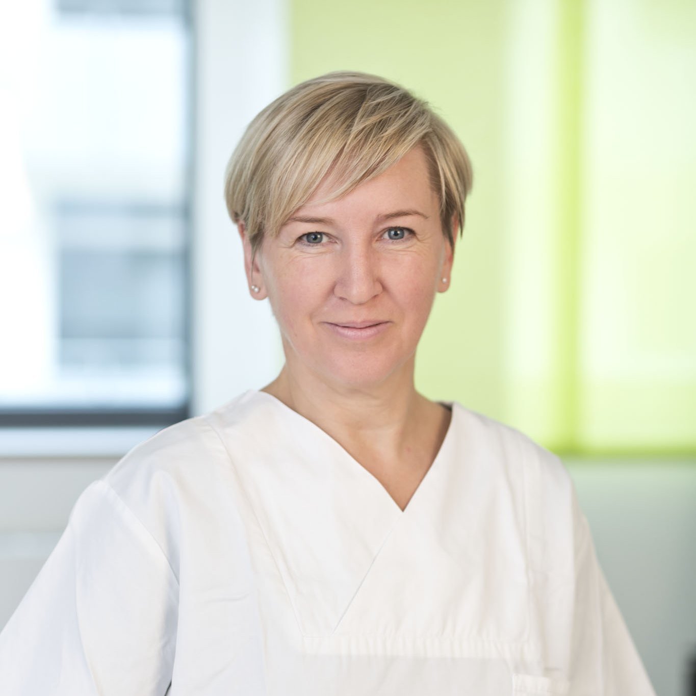 Foto: Sabine Docktor-Willauer Foto: Sabine Docktor-Willauer