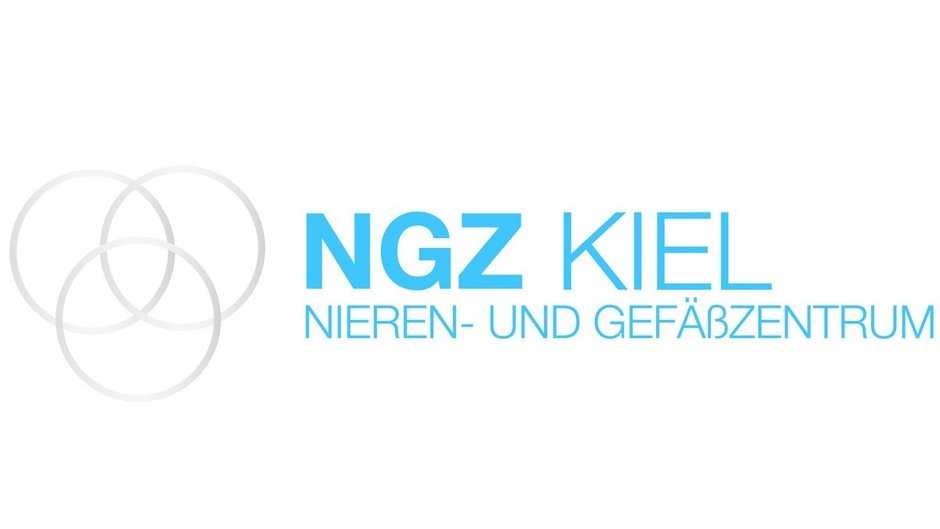 phv-kiel-logo