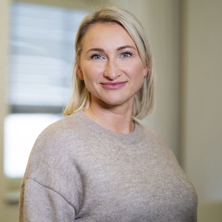 Foto: Helena Langkeit