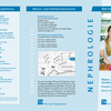 Infobroschüre (pdf)