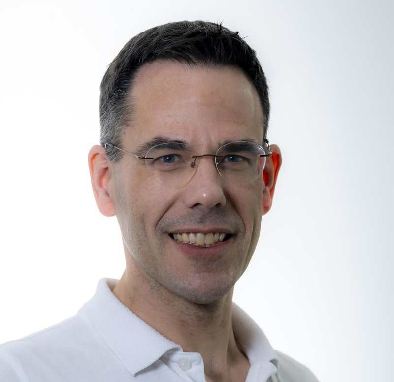 Foto: Dr. Schlaugat Foto: Dr. Schlaugat