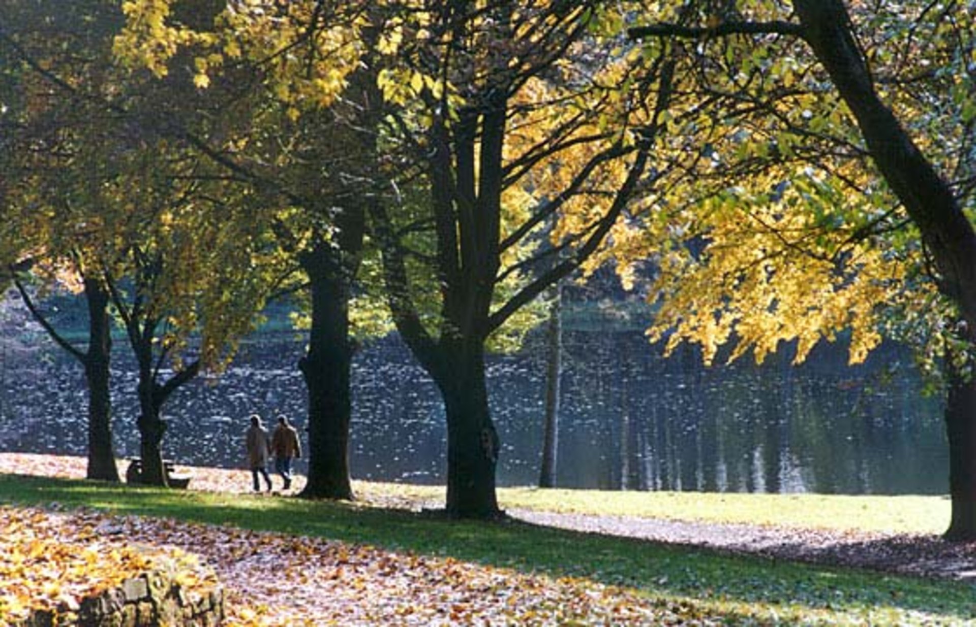 Foto: Bünde Goerlich2