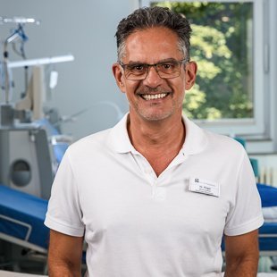 Foto: Dieter Rüger Foto: Dieter Rüger