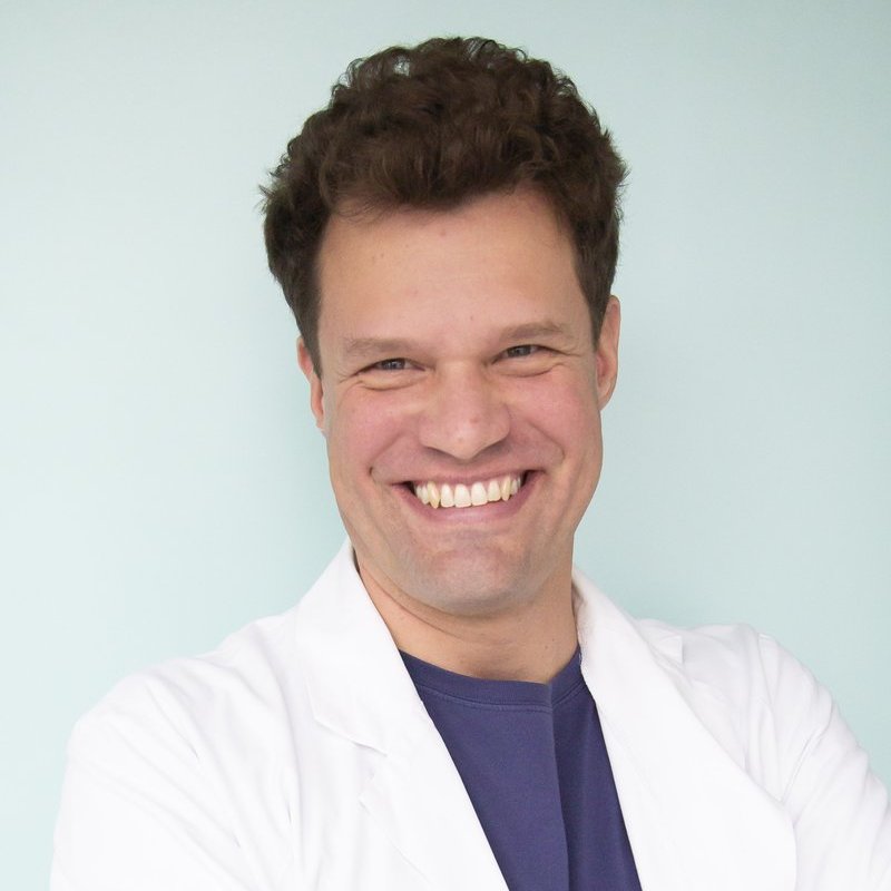 Foto: Dr. Daniel Rawer Foto: Dr. Daniel Rawer
