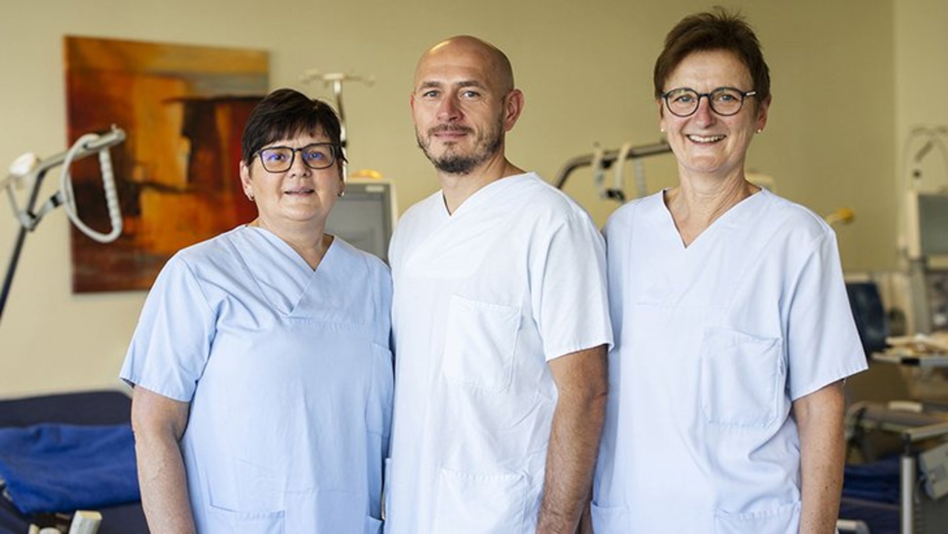 Foto: Team Paderborn Foto: Team Paderborn