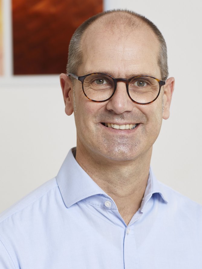 Foto: Dr. Thorsten Sonnentag