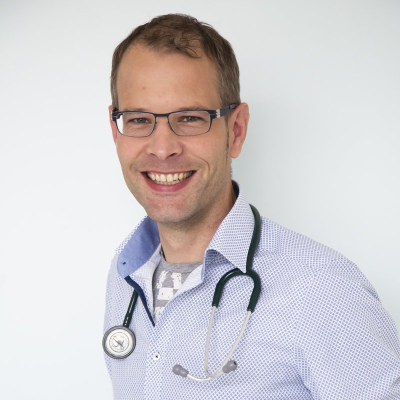 Foto: Dr. Christoph Klein Foto: Dr. Christoph Klein