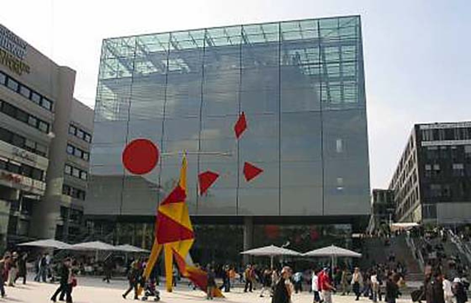 Foto: Stuttgart Kunstmuseum Foto: Stuttgart Kunstmuseum
