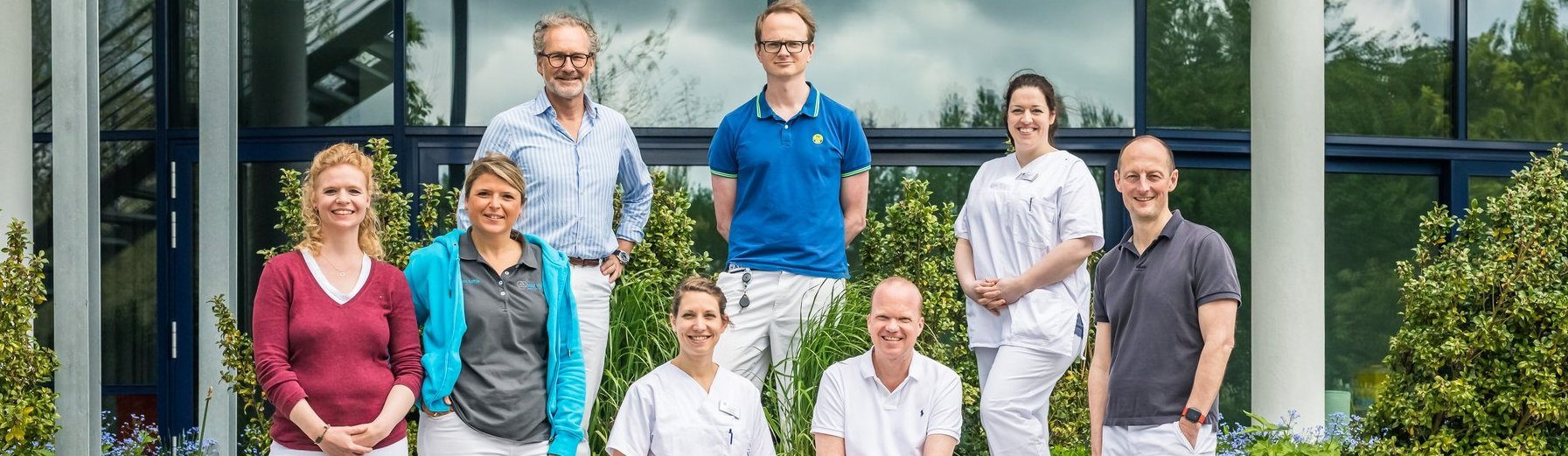 Foto: Teambild Kiel Foto: Teambild Kiel