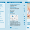 Infobroschüre (pdf)