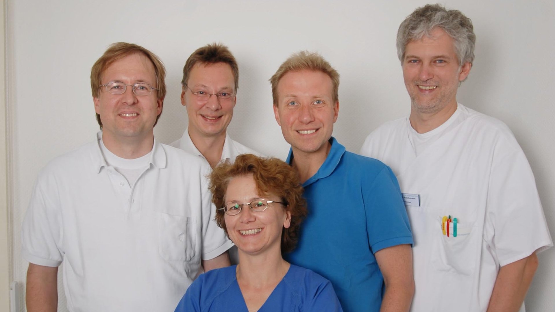 Foto: Team Minden