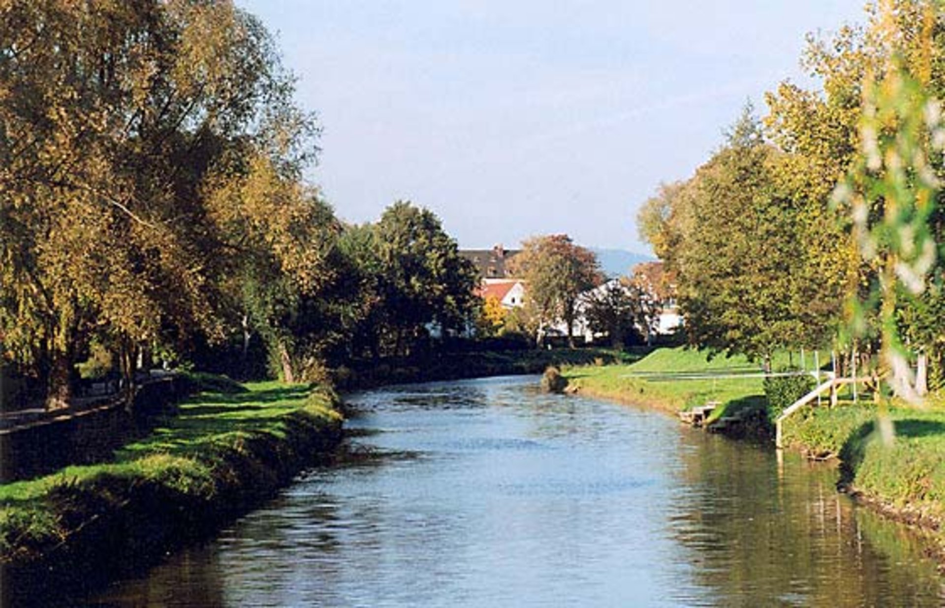 Foto: Bünde Goerlich