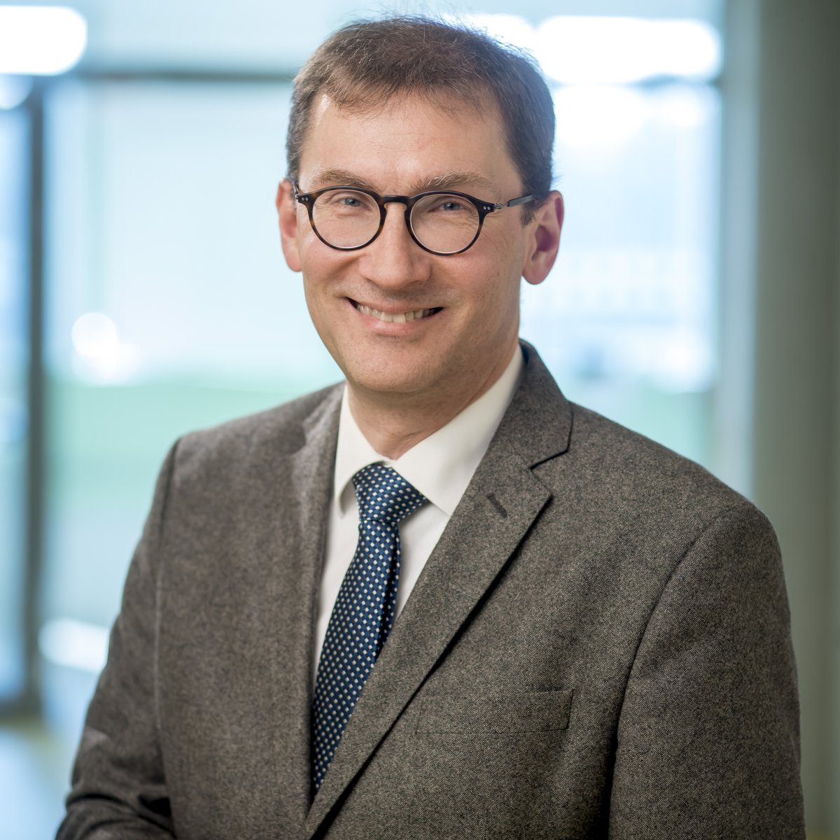 Foto: Dr. Markus Schoppet
