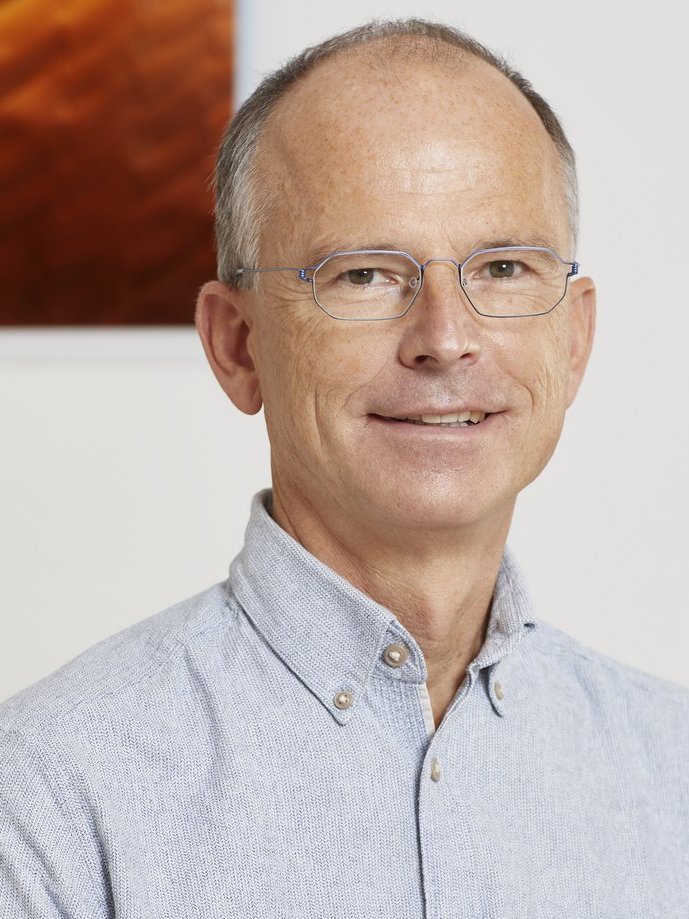 Foto: Dr. Thomas Schneider