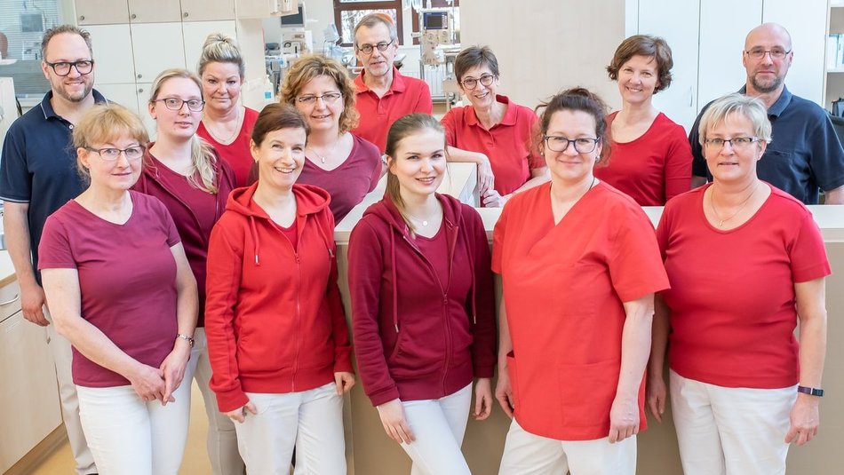 Foto: Teambild Großenhain Foto: Teambild Großenhain