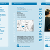 Infobroschüre (pdf)